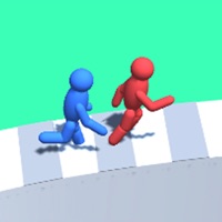 Kalakal Run pour PC