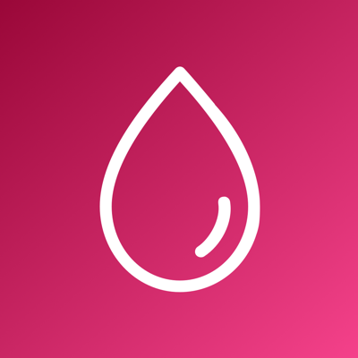 Young Living™ Essential Oils