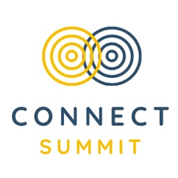 Connect Summit by Thrive