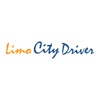 Limo City Driver - Driver App driver 