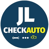 JL CheckAuto pour PC