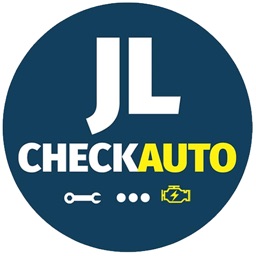 JL CheckAuto