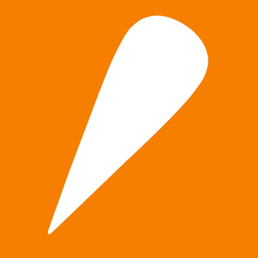 VoiceONE Connect
