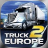 Truck Simulator 2 - Europe