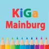 KiGa Mainburg