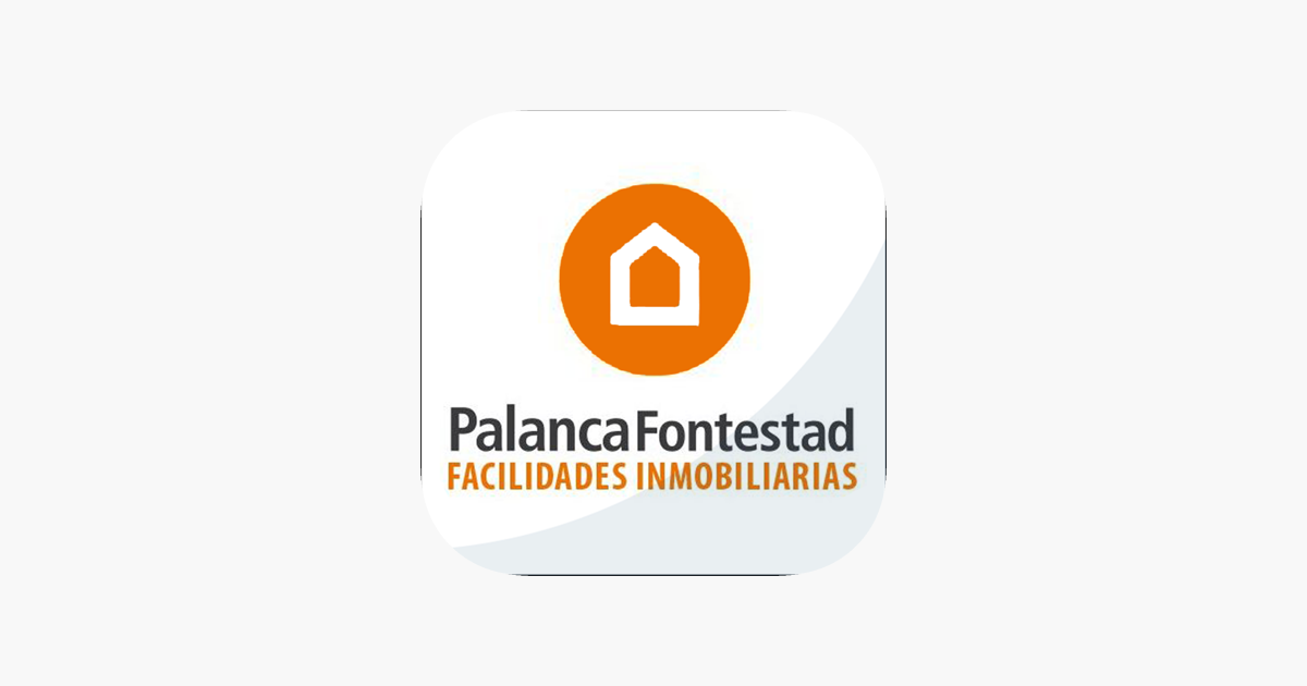 Inmobiliaria Palanca On The App Store