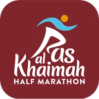 RAK Half Marathon