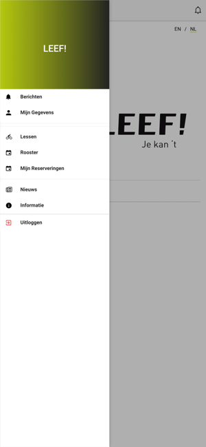 LEEF!(圖2)-速報App