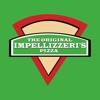 Impellizzeri's Pizza