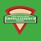 With the Impellizzeri's Pizza mobile app, ordering food for takeout has never been easier