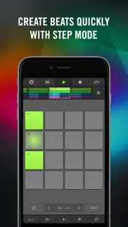 imaschine 2 iphone screenshot 2