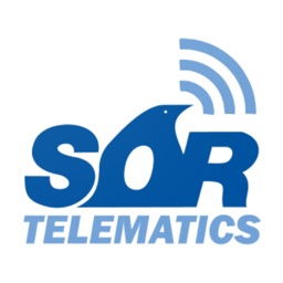 SOR Telematics