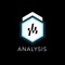 Trading Analysis app