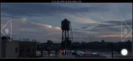 Game screenshot Lenser - Director's Viewfinder mod apk