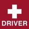 Trips Driver - Non-Emergency Medical Transportation