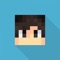 Pixelcraft - Minecraft Skins is the best app to import skins to Minecraft on your phones, your tablets, and your pcs