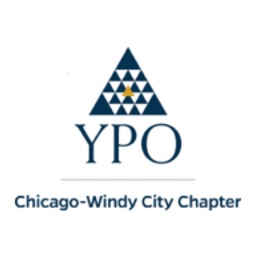 YPO Chicago Windy City