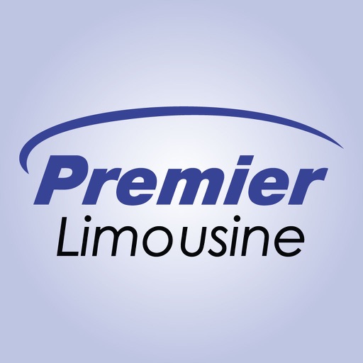 Premier Limo icon