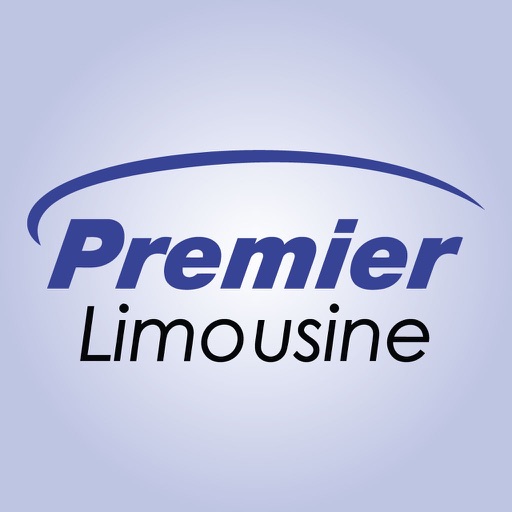 Premier Limo