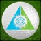 Download the Tahoe Donner Golf Course App to enhance your golf experience on the course