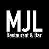 MJL Restaurant & Bar