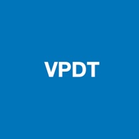 VPDT - Digital Signature pour PC