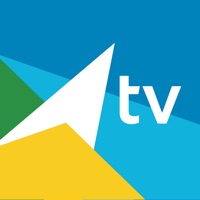 NorthState TV pour PC