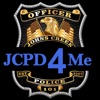 JCPD4ME