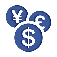 Rapid Currency Converter sur PC