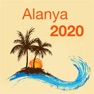 Get Alanya 2020 — offline map for iOS, iPhone, iPad Aso Report