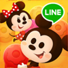 LINE:ディズニー トイカンパニー-LINE Corporation