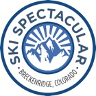 Ski Spectacular