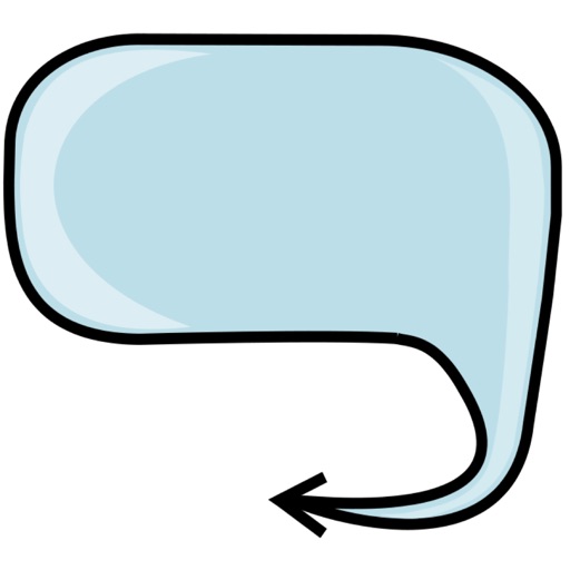 Chat-Emojis Stickers icon