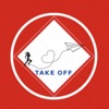 Take Off App