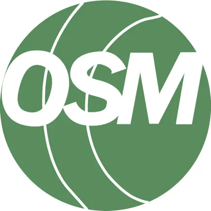OSM Mobile Cheats