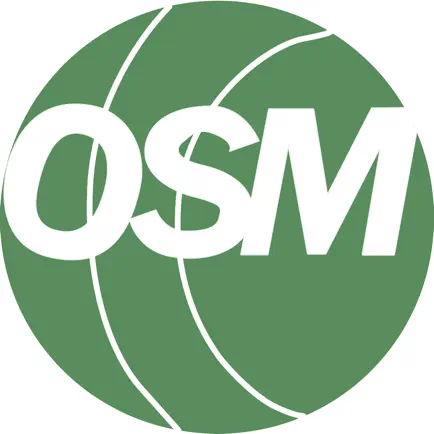 OSM Mobile Читы