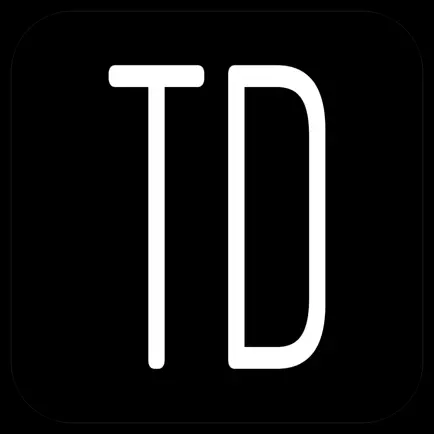 TD Bagdrop and Club Check-in Читы