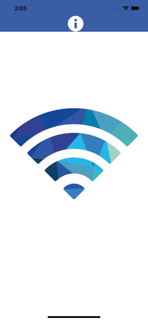 Push for WiFi(圖1)-速報App