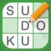 :-) Sudoku - Classic Soduku