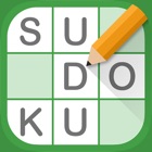 :-) Sudoku - Classic Soduku