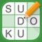 Sudoku, also known Number Place, is the most popular logic based number-placement puzzle in the world