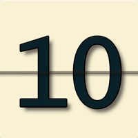Super Countdown Tracker pour PC