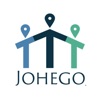 Johego