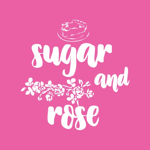 sugar&rose