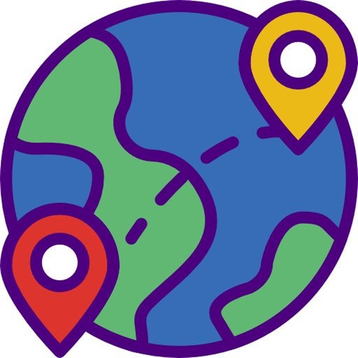 Pocket Trip Tracker