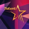 iTalent - Be A Star