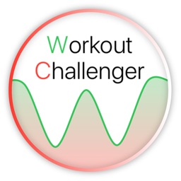 Workout Challenger