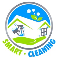 Smart Clean pour PC
