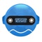 Certified Mixtapes is the #1 place to stream and listen to your favorite mixtapes on your mobile
