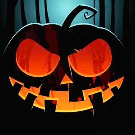 Halloween Live Wallpapers Cheats